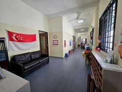 Lorong 37 Geylang (D14), Retail #454428731